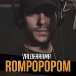 album image Rompopopom Rompopopom - Single