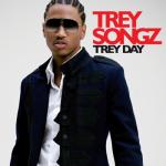 album image Блище До Душі Trey Day