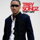 Trey Songz саундтрек из фильма Шаг вперед 2 - Cant Help But Wait (Remix)(Ft. Plies)
