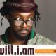 Will.I.Am feat Fergie - I got it from my mama
