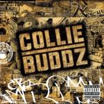album image Owadan Dünyä ( mixtape ) Collie Buddz