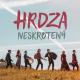 Hrdza - Stephen