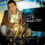 album image Te Quiero Te Quiero