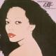 ♪♪♪ Diana Ross●1982●Silk Electric - 4 Fool For Your Love