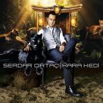 album image Poşet Kara Kedi