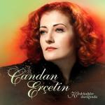 album image Bahar Kırık Kalpler Durağında