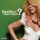 Hande Yener - (турецкий хит лето 2010) Bodrum M.G. ''Martirosyan Gegham'' RABIZ, DJ HOUSE, CLASSIC, RAP, Hip Hop, ART_HANGIST, RUSAKAN, BLATNOY, Dance, Pop, Trance, Progressive-House Армения Грузия Турция Абхазия Аварская Адыгская Албанская Музыка А &qu