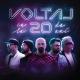 Voltaj - 100 De Ani