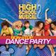 High School Musical Cast - All For One (HSM 2)
