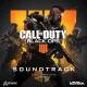 Call of Duty: Black Ops 4 OST - Multiplayer Theme (BETA)
