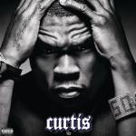 album image My Gun Go Off /Street Workout/ Curtis