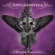 Apocalyptica feat. Till Lindemann - Helden
