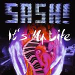 album image Encore Une Fois It's My Life