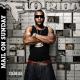 Flo Rida Ft. Tpain vs T. Tommy, Vicente Belenguer & Blas Marin - Get Low (Star Sky Mash Up )