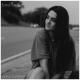 Anna Hamilton - Bad Liar (Acoustic Cover)