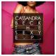 Cassandra Beck - Material Girl