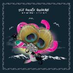 album image Hüzün Kovan Kusu - meto's song En Güzel Düşler