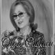 Olga Ciolacu - Mos Ion