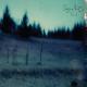 Sigur Rós - Hljómalind