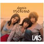 album image Marie Madeleine Douce Victime