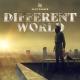 Alan Walker, Sorana - Lost Control
