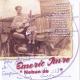 Emeric Imre - Buna Variantă Rea