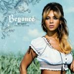 album image Flaws and All B'Day (Deluxe Edition)