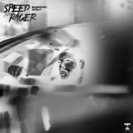 album image Speed Racer Speed Racer - Single