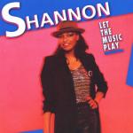 album image Let The Music Play (Re-Recorded / Remastered) Let the Music Play