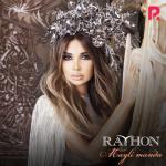 album image Armondan So'Ra Mayli Manda