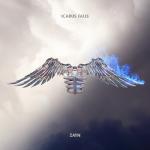 album image Common Icarus Falls
