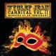 Wyclef Jean feat. will.i.am, Melissa Jimenez - Let Me Touch Your Button