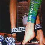 album image Mi Rumba (Original Mix) Mi Rumba - Single