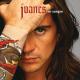 Juanes - A Dios Le Pido