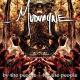 Mudvayne - Not Falling