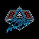 Daft Punk - Touch It / Technologic