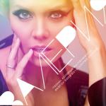 album image Ты грустиш Песни, которые вы полюбили (Best of 2003-2010)