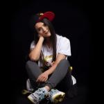 album image Sura Iskenderli - Gelme Artik 2018