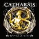 Catharsis - Кто Ты? (Ремастированная Версия)