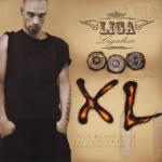 album image Жизнь XL