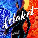 album image felaket Felaket - Single