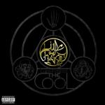 album image Superstar (feat. Matthew Santos) Lupe Fiasco's The Cool