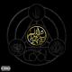 Lupe Fiasco feat. Matthew Santos - Superstar (feat. Matthew Santos)