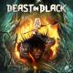 Beast In Black - From Hell with Love