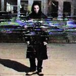 album image TroubledYouth TeenWitch