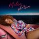 Melii feat. A Boogie wit da Hoodie - HML