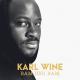 Karl Wine, Bigg Frankii, Dj Wayn - Bam Digi Bam Pt. 2