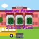 FINESSELORD - SCHOOL PLUG