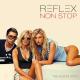 Reflex - Может быть показалось