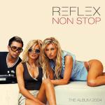album image Это новый год Non Stop